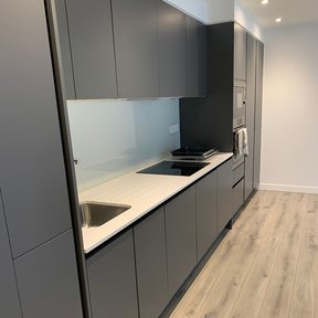 Sparkle Clean Rushden